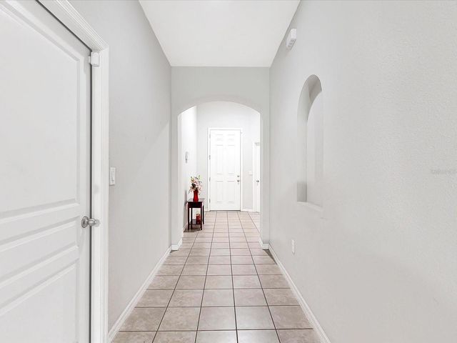 955 LA MIRADA COURT, Kissimmee, FL 34744