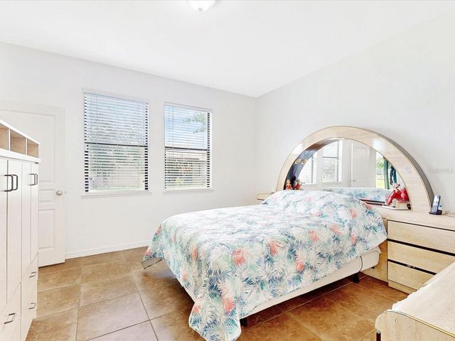 955 LA MIRADA COURT, Kissimmee, FL 34744