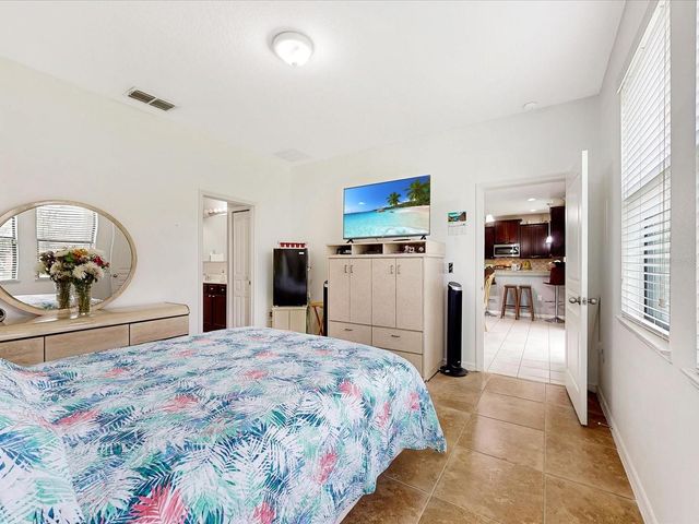 955 LA MIRADA COURT, Kissimmee, FL 34744