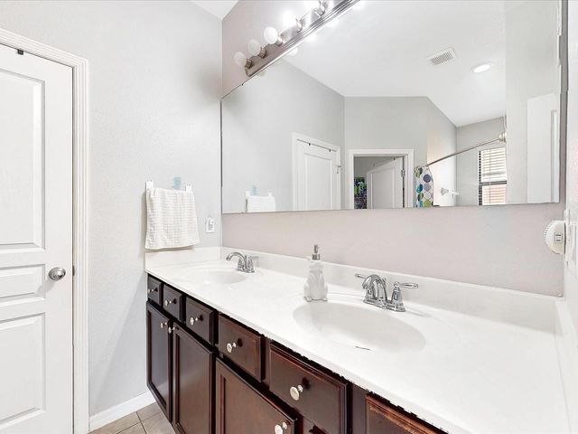955 LA MIRADA COURT, Kissimmee, FL 34744