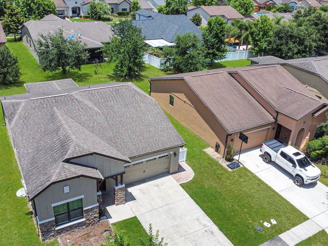 955 LA MIRADA COURT, Kissimmee, FL 34744