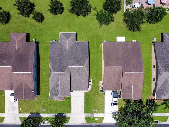 955 LA MIRADA COURT, Kissimmee, FL 34744