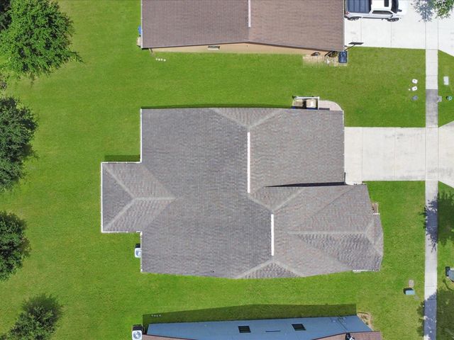 955 LA MIRADA COURT, Kissimmee, FL 34744
