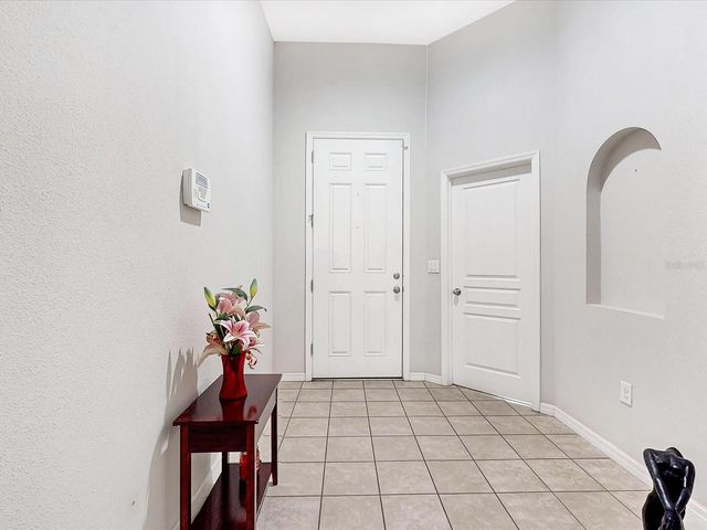 955 LA MIRADA COURT, Kissimmee, FL 34744