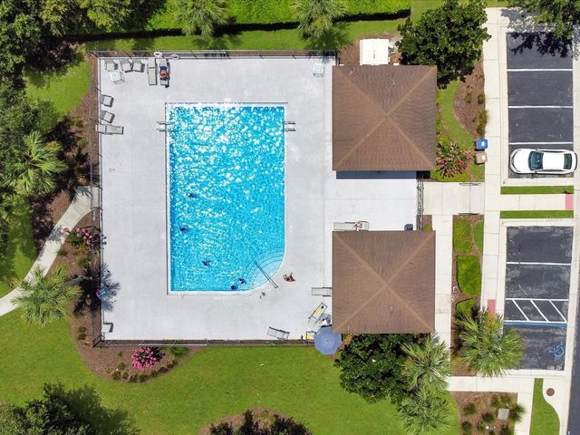 955 LA MIRADA COURT, Kissimmee, FL 34744