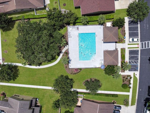 955 LA MIRADA COURT, Kissimmee, FL 34744