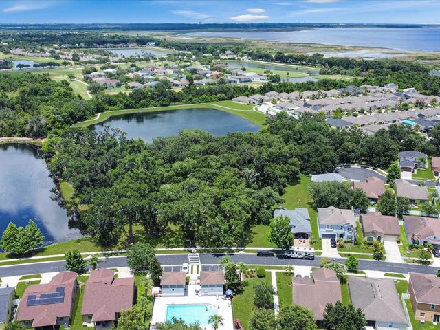 955 LA MIRADA COURT, Kissimmee, FL 34744