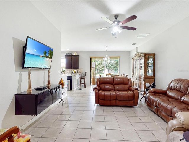 955 LA MIRADA COURT, Kissimmee, FL 34744