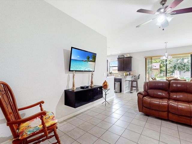 955 LA MIRADA COURT, Kissimmee, FL 34744