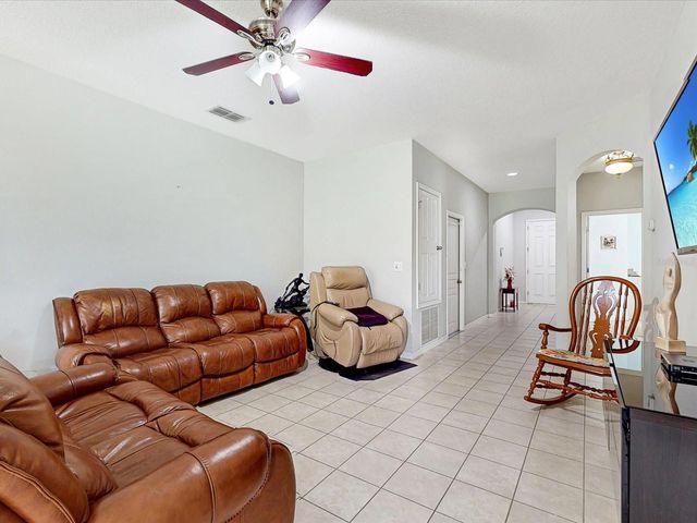 955 LA MIRADA COURT, Kissimmee, FL 34744