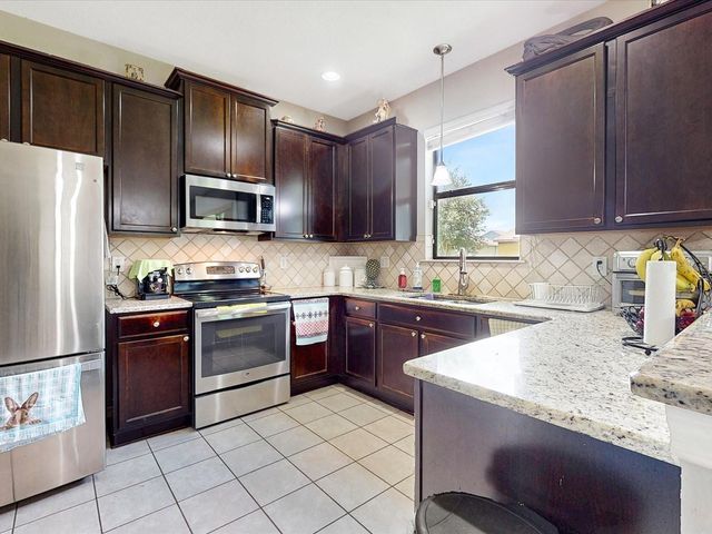 955 LA MIRADA COURT, Kissimmee, FL 34744