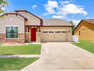 955 LA MIRADA COURT, Kissimmee, FL 34744