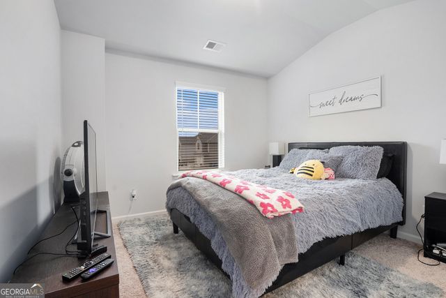 1205 Lakehaven Lane, Loganville, GA 30052