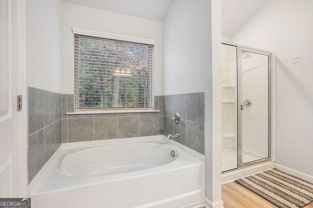 1205 Lakehaven Lane, Loganville, GA 30052