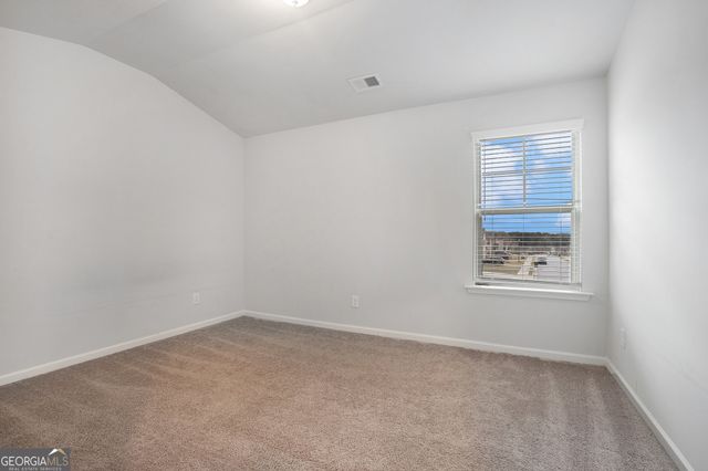 1205 Lakehaven Lane, Loganville, GA 30052