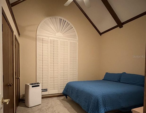 10484 LONGWOOD DRIVE, Seminole, FL 33777