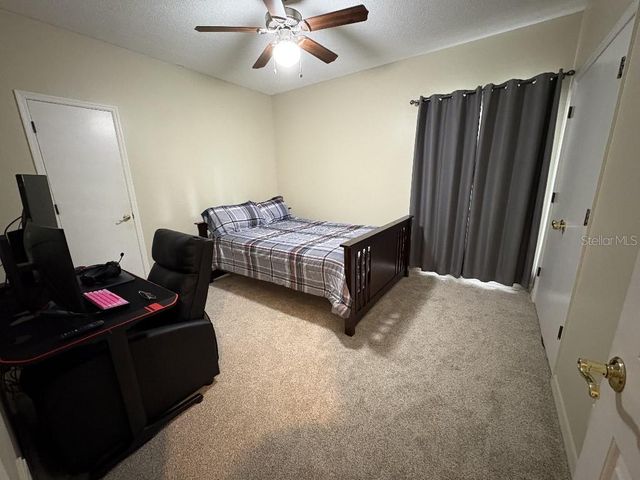 10484 LONGWOOD DRIVE, Seminole, FL 33777