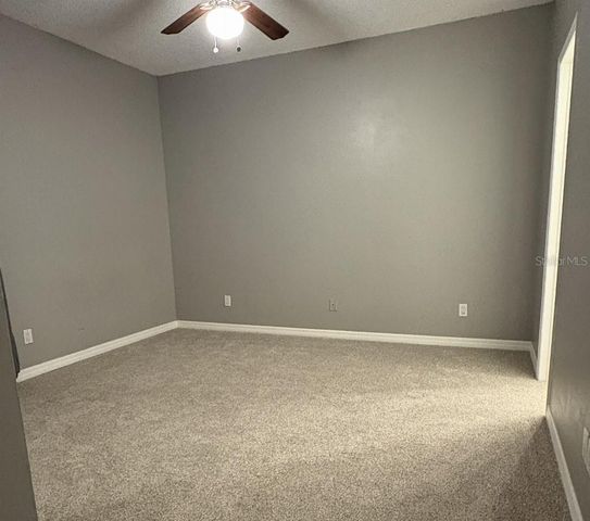 10484 LONGWOOD DRIVE, Seminole, FL 33777