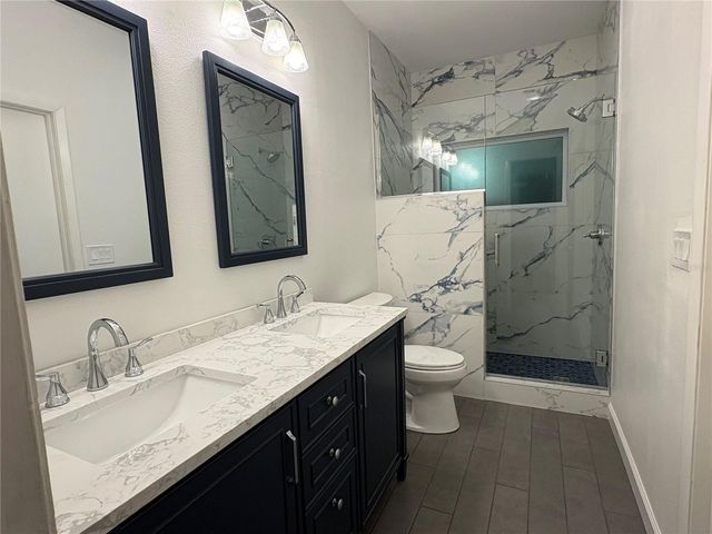 10484 LONGWOOD DRIVE, Seminole, FL 33777