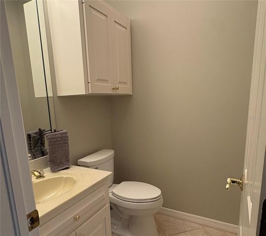 10484 LONGWOOD DRIVE, Seminole, FL 33777