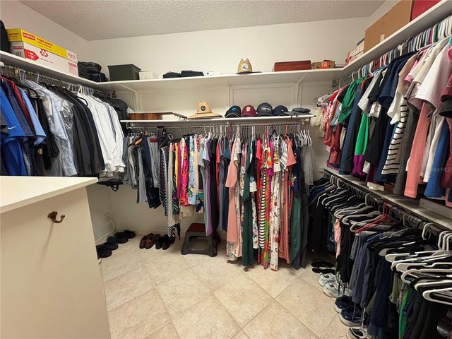 10484 LONGWOOD DRIVE, Seminole, FL 33777