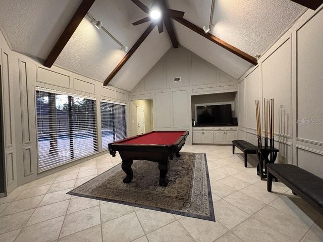 10484 LONGWOOD DRIVE, Seminole, FL 33777