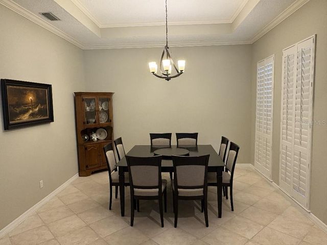 10484 LONGWOOD DRIVE, Seminole, FL 33777
