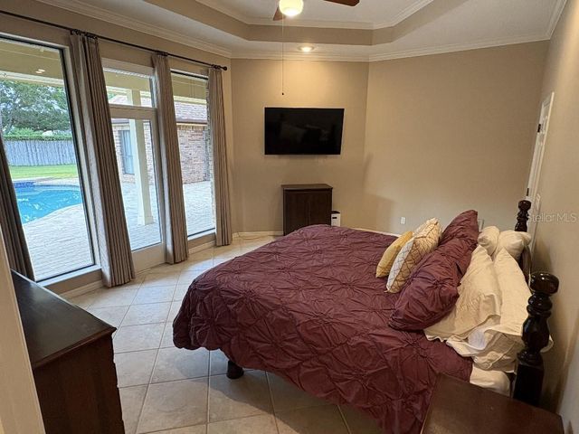 10484 LONGWOOD DRIVE, Seminole, FL 33777