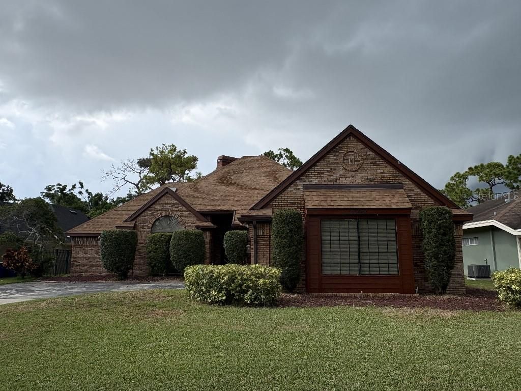 10484 LONGWOOD DRIVE, Seminole, FL 33777