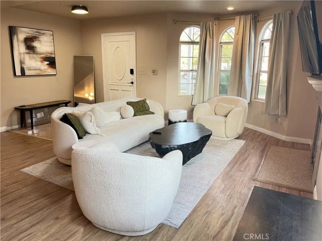 1227 S Pine, San Gabriel, CA 91776