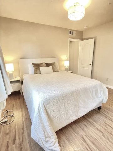 1227 S Pine, San Gabriel, CA 91776