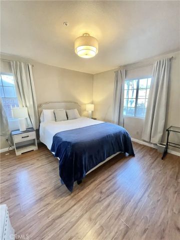 1227 S Pine, San Gabriel, CA 91776