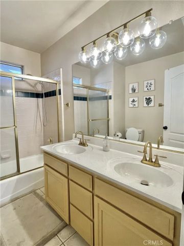 1227 S Pine, San Gabriel, CA 91776