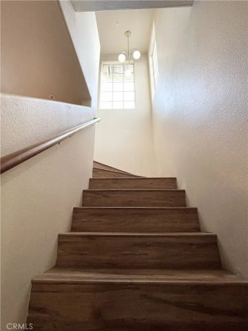 1227 S Pine, San Gabriel, CA 91776