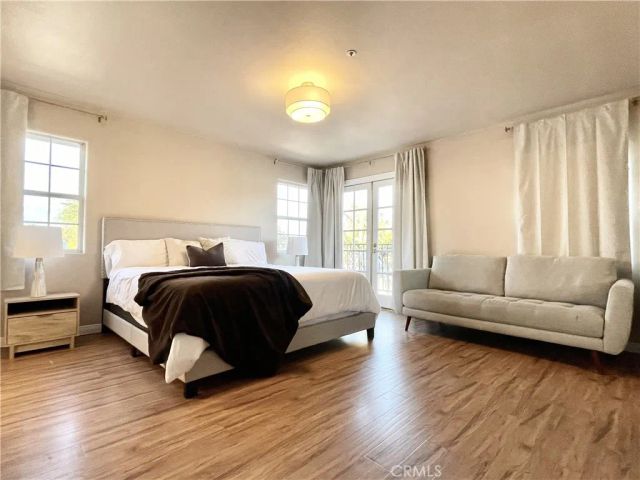 1227 S Pine, San Gabriel, CA 91776