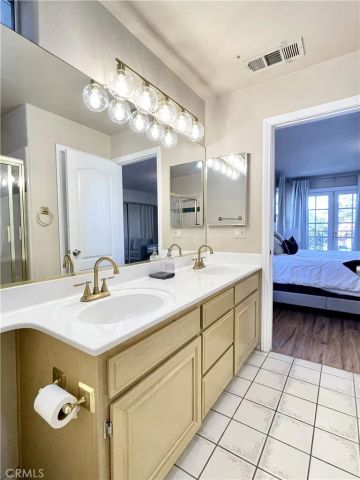 1227 S Pine, San Gabriel, CA 91776