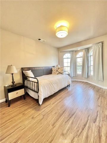 1227 S Pine, San Gabriel, CA 91776