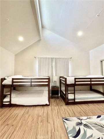 1227 S Pine, San Gabriel, CA 91776