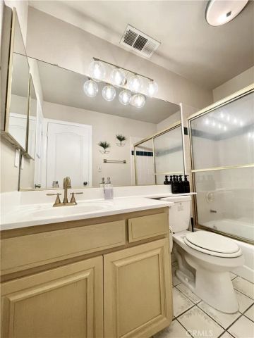 1227 S Pine, San Gabriel, CA 91776