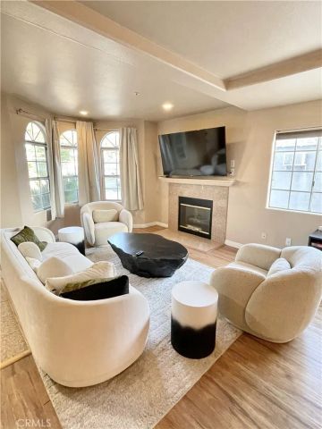 1227 S Pine, San Gabriel, CA 91776