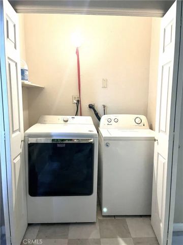 1227 S Pine, San Gabriel, CA 91776
