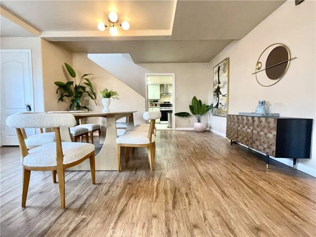 1227 S Pine, San Gabriel, CA 91776
