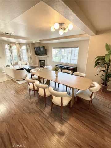 1227 S Pine, San Gabriel, CA 91776