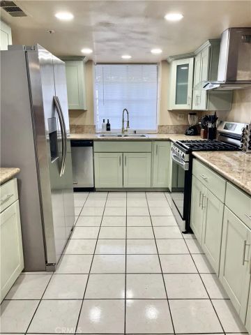 1227 S Pine, San Gabriel, CA 91776
