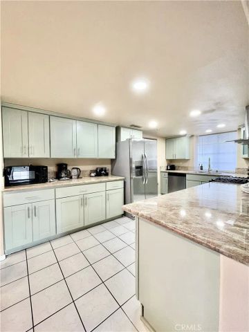 1227 S Pine, San Gabriel, CA 91776