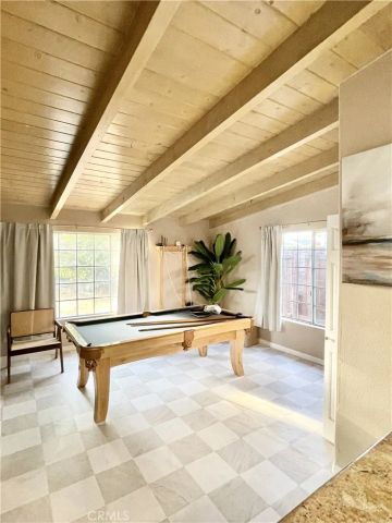 1227 S Pine, San Gabriel, CA 91776
