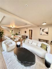 1227 S Pine, San Gabriel, CA 91776