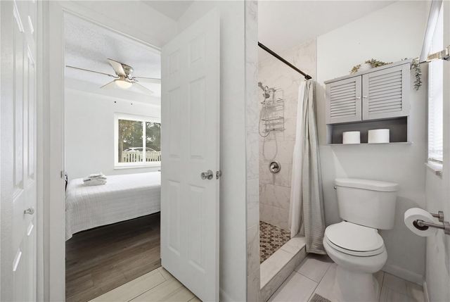 664 GRAY STREET S, St Petersburg, FL 33707