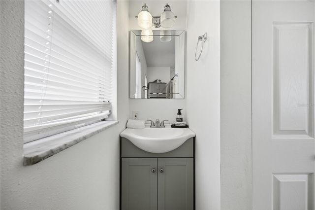 664 GRAY STREET S, St Petersburg, FL 33707