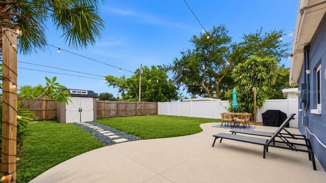 664 GRAY STREET S, St Petersburg, FL 33707